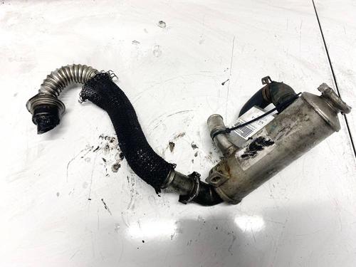 Used Egr Egr 35138075 35138075