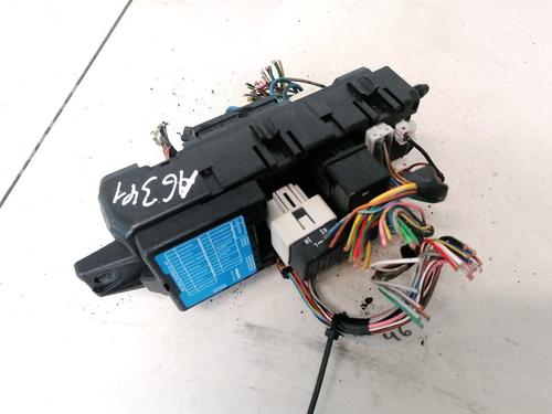 Used Fuse box Fuse box VOLVO V40 Estate (645) 1.8 (115 hp) 33074907 33074907