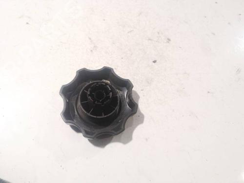 Interior handle MERCEDES-BENZ A-CLASS (W169) A 180 CDI (169.007, 169.307) | BP39223085I7 - Image 2