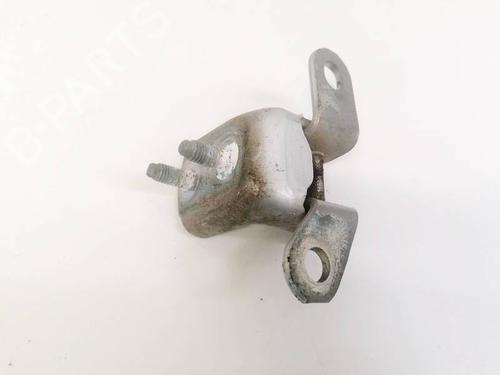 Used Hinge/Door check strap Hinge/Door check strap TOYOTA RAV 4 II (_A2_) 2.0 4WD (ACA21, ACA20) (150 hp) 35362459 35362459
