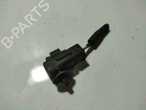 Electronic module FORD S-MAX (WA6) 1.8 TDCi | BP34970838M83 - Image 3