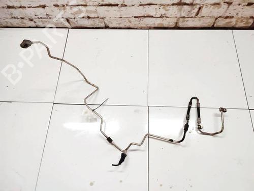 Used AC pipe AC pipe SKODA FABIA II (542) 1.4 TDI (80 hp) 32573898 32573898