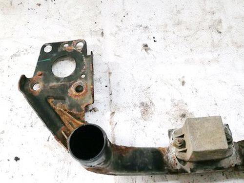 Pipe AUDI A6 C5 (4B2, 4B4) 1.9 TDI | BP33075589M125 - Image 2