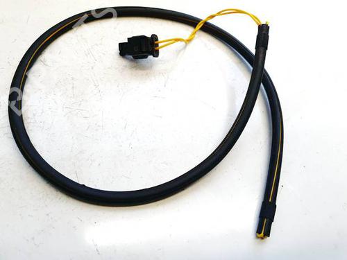 Electronic module AUDI A6 C5 (4B2, 4B4) 2.5 TDI | BP38575304M83 - Image 2