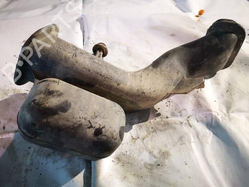 Pipe CHRYSLER PACIFICA 3.5 AWD | BP35288351M125 - Image 2