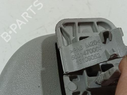 Interior roof handle OPEL CORSA D (S07) 1.3 CDTI (L08, L68) | BP34867935I35 - Image 4