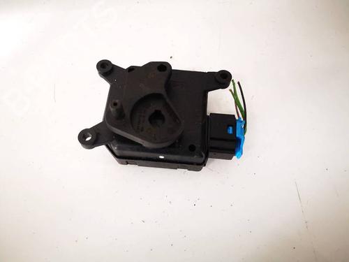 Electronic module SEAT IBIZA III (6L1) 1.4 TDI | BP32532985M83 - Image 3
