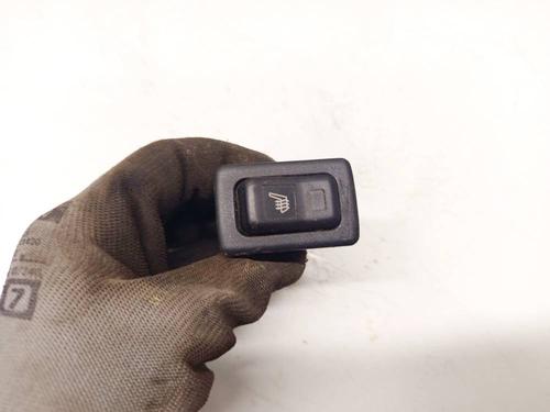 Used Switch Switch 34828756 34828756