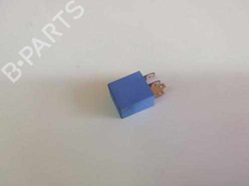 Electronic sensor HYUNDAI SANTA FÉ I (SM) 2.4 16V | BP36313479M84 - Image 3