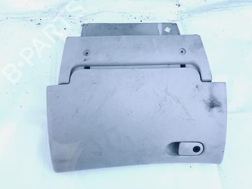 Handskerum Handskerum OPEL VECTRA B Estate (J96) 2.2 DTI 16V (F35) (125 hp) 35575793 35575793