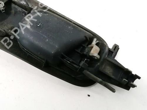Front left interior door handle AUDI A4 B5 (8D2) 1.6 | BP35616230I13 - Image 3