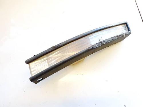 Used Left front indicator Left front indicator 34985202 34985202