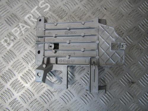 support-audi-a6-c6-4f2-2004-2005-2006-2007-2008-2009-2010-2011-33496816 main image