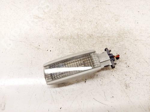 interior-roof-light-seat-altea-5p1-2004-2005-2006-2007-2008-2009-2010-2011-2012-2013-2014-2015-36518306 main image