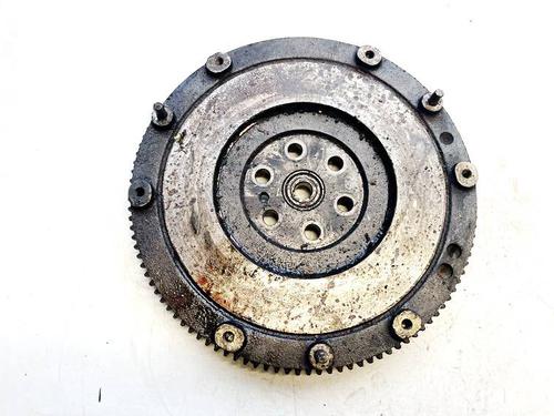 Used Flywheel Flywheel MAZDA 626 IV Hatchback (GE) 2.0 D GLX Comprex (GEFP) (75 hp) 35359412 35359412