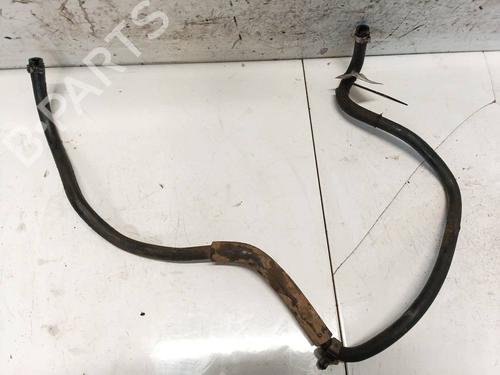 Used Pipe Pipe FIAT DUCATO Van (230_) 2.8 D (87 hp) 32567945 32567945