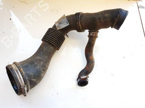 Pipe FORD FOCUS II (DA_, HCP, DP) 1.8 TDCi | BP35284122M125 - Image 2