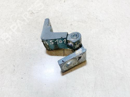 hingedoor-check-strap-audi-a6-c5-4b2-4b4-1997-1998-1999-2000-2001-2002-2003-2004-2005-33099885 main image