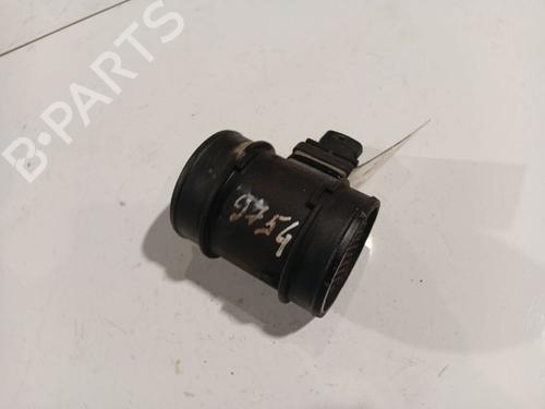 Used Mass air flow sensor Mass air flow sensor 38006517 38006517