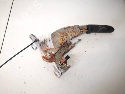 Used Hand brake Hand brake 35245376 35245376