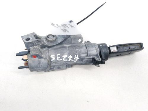 Used Ignition barrel Ignition barrel 35496252 35496252