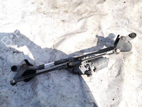 Front wipers mechanism DODGE CALIBER 2.0 CRD | BP35065402C83 - Image 1