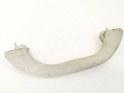 interior-roof-handle-vw-passat-b5-variant-3b5-1997-1998-1999-2000-2001-35088741 main image