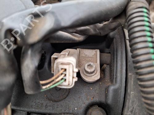 Electronic sensor CITROËN C5 II (RC_) 2.0 HDi (RCRHRH) | BP35084451M84 - Image 2