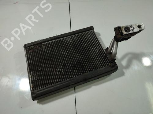 Used AC radiator AC radiator 34906278 34906278