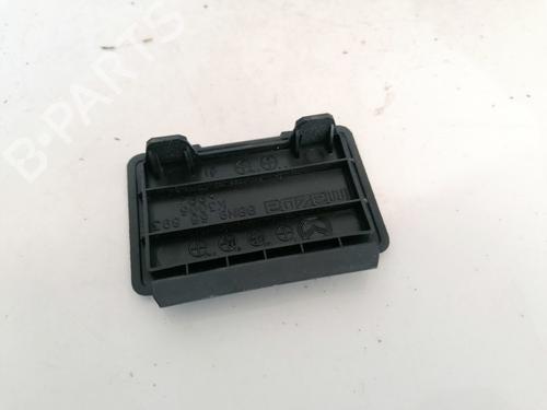 Other MAZDA 3 (BL) 1.6 MZ-CD (BL14) | BP33095022O1 - Image 3