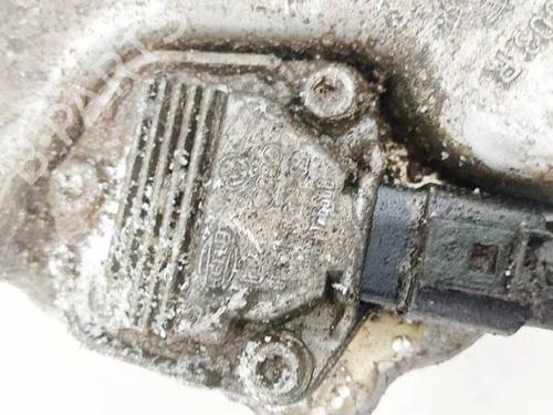 Used Electronic module Electronic module 35337757 35337757