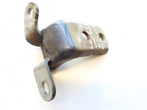 Used Hinge/Door check strap Hinge/Door check strap 32587167 32587167