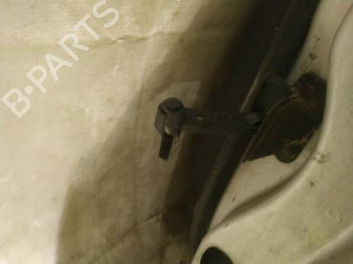 Used Hinge/Door check strap Hinge/Door check strap AUDI A5 (8T3) 2.0 TFSI (180 hp) 34883785 34883785