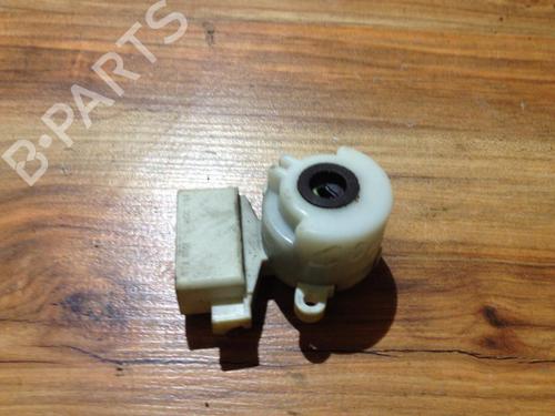 Used Ignition barrel Ignition barrel 35676327 35676327