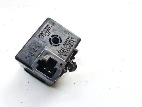 Electronic sensor TOYOTA PREVIA II (_R3_) 2.4 (ACR30) | BP32584390M84 - Image 2