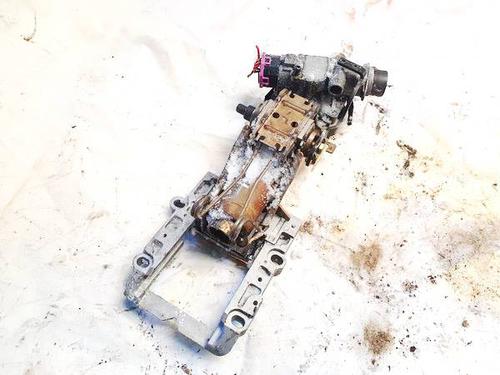 Steering column VW PASSAT B5 Variant (3B5) 1.9 TDI | BP35354870M21 - Image 3