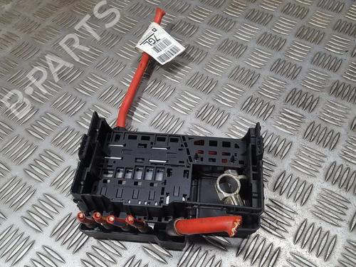 Used Cable Cable OPEL INSIGNIA A (G09) 2.0 CDTI (68) (160 hp) 35693789 35693789