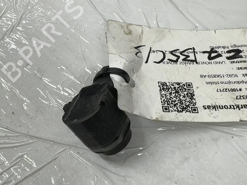 Used Electronic module Electronic module 38611112 38611112