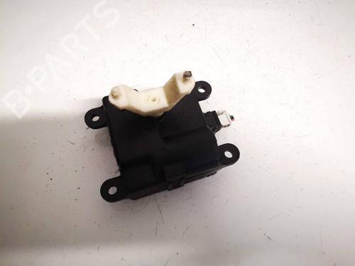 Electronic module NISSAN PRIMERA Hatchback (P12) 2.2 dCi | BP32621937M83