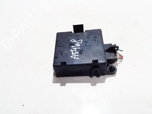 Used Electronic module Electronic module 38316792 38316792