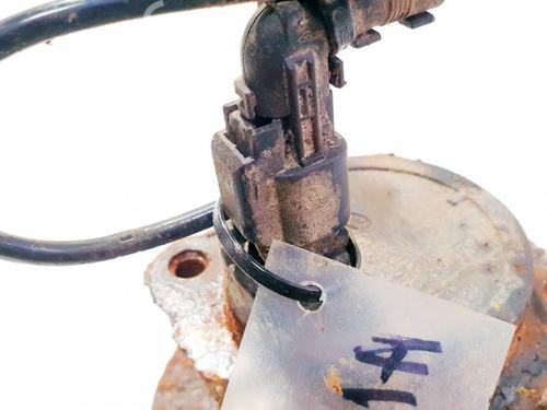 Módulo eletrónico Módulo eletrónico 35034809 35034809