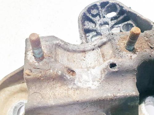 Support AUDI A4 B6 (8E2) 2.5 TDI quattro | BP32597904C155