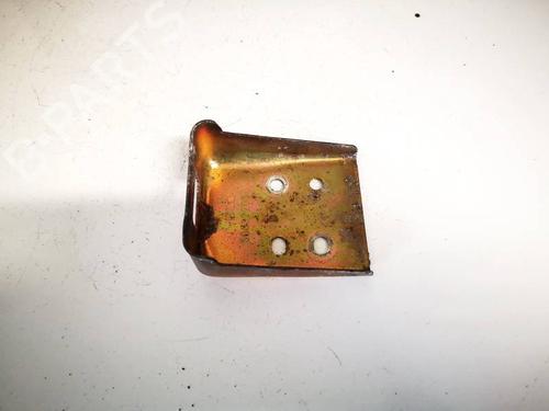 Used Support Support IVECO DAILY III Van 35 S 15 V, 35 C 15 V (A6HCV3B2, A6HBV4B2, A6HC41B2,... (146 hp) 32552277 32552277