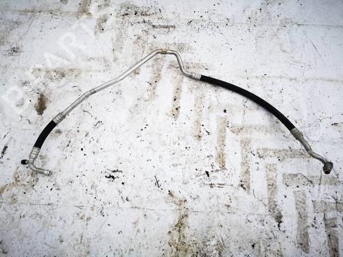 Used AC pipe AC pipe MERCEDES-BENZ B-CLASS Sports Tourer (W245) B 180 CDI (245.207) (109 hp) 36251189 36251189