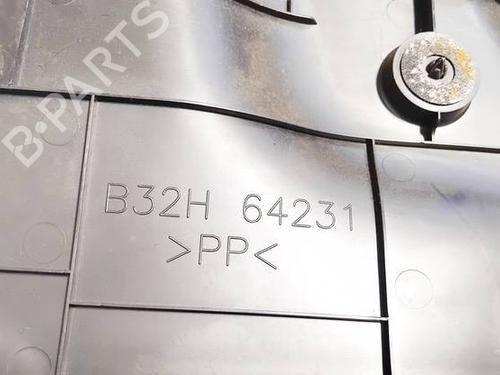 Other MAZDA 3 (BK) 1.3 (BK14) | BP35046659O1 - Image 3