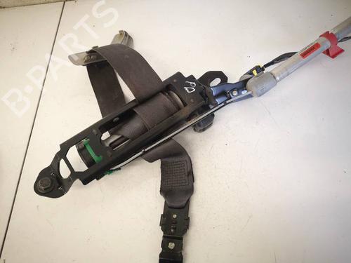 Used Front right seatbelt Front right seatbelt VOLVO V70 II (285) 2.4 (140 hp) 34789099 34789099