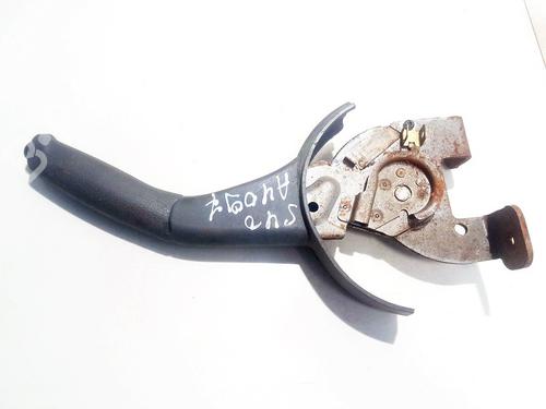 Used Hand brake Hand brake VOLVO S40 I (644) 2.0 T (160 hp) 35865191 35865191