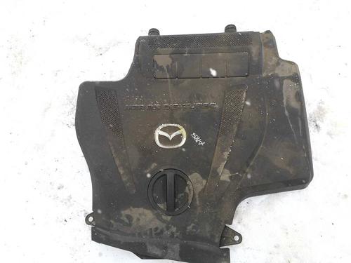 Used Upper protection Upper protection MAZDA CX-7 (ER) 2.3 AWD (248 hp) 35447029 35447029