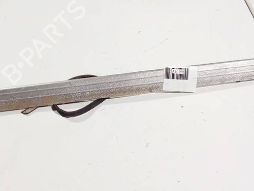 Treeplank Treeplank DR DR 5 1.6 (109 hp) 35020007 35020007