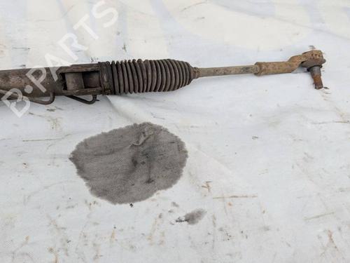 Steering column FORD MONDEO IV (BA7) 1.8 TDCi | BP37227381M21 - Image 4